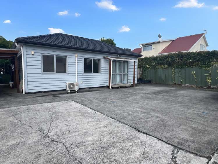 48A Chartwell Ave Glenfield_7