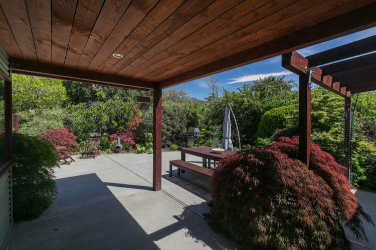431 Riverbank Road Wanaka_1
