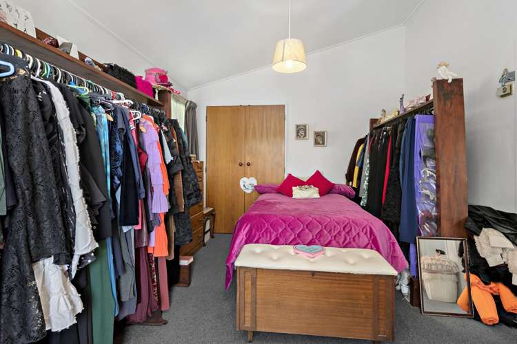 1/189 Rewi Street Te Awamutu_5