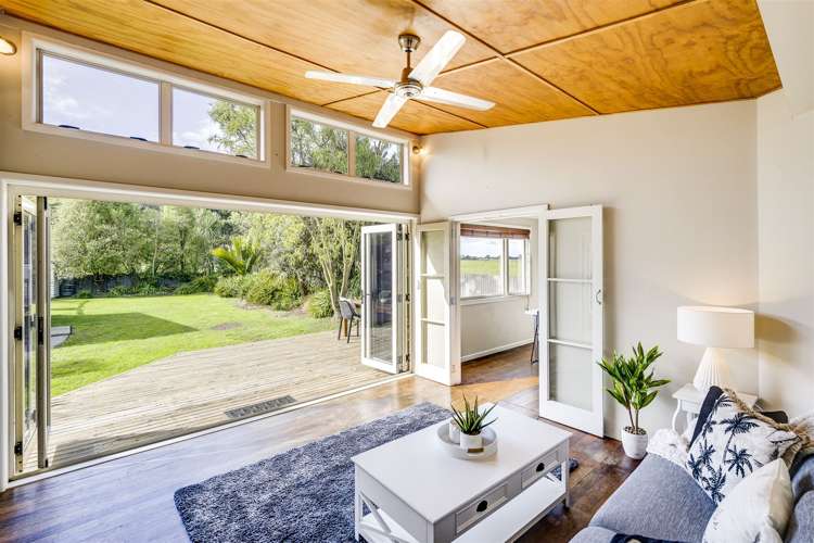 190 Onehunga Road Bay View_2
