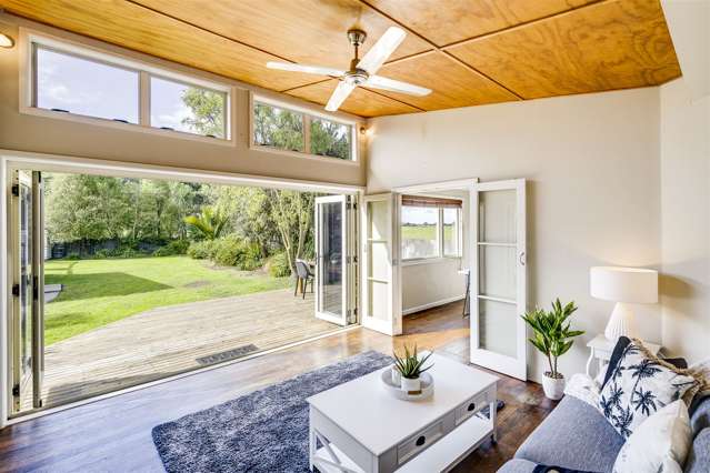 190 Onehunga Road Bay View_2