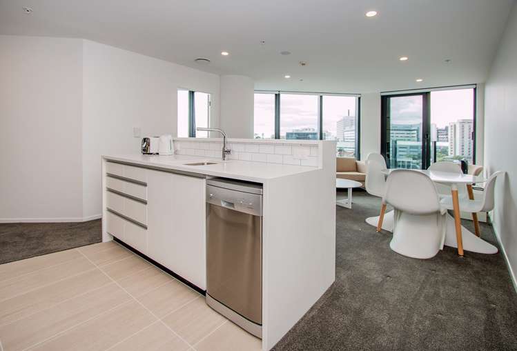 602/18 Saint Martins Lane Grafton_1