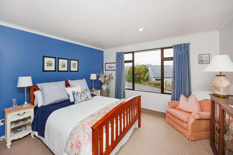 2A Cullinane Avenue Feilding_19