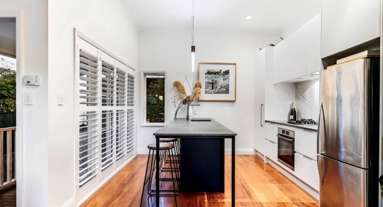 2A Northland Street_1