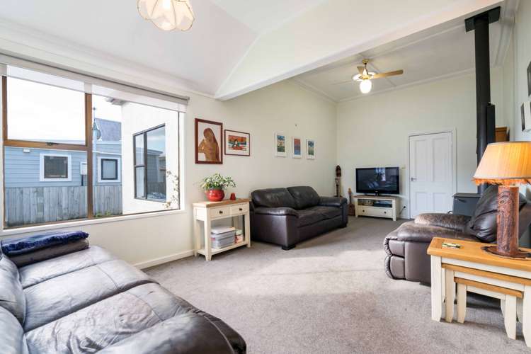 32 Normanby Street Saint Kilda_7