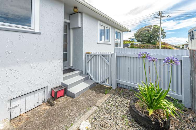 36 Kowhai Street Castlecliff_15