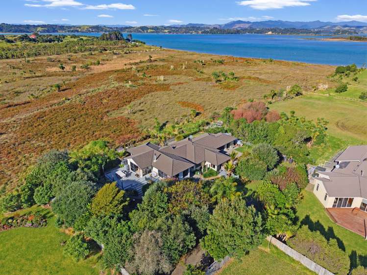 10 Motutere Place Ohope_2