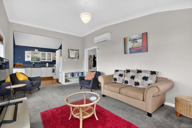 3 Church Lane Eastbourne_7