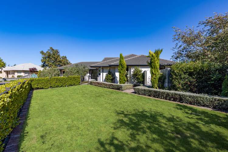 15 Birchwood Close Prebbleton_8