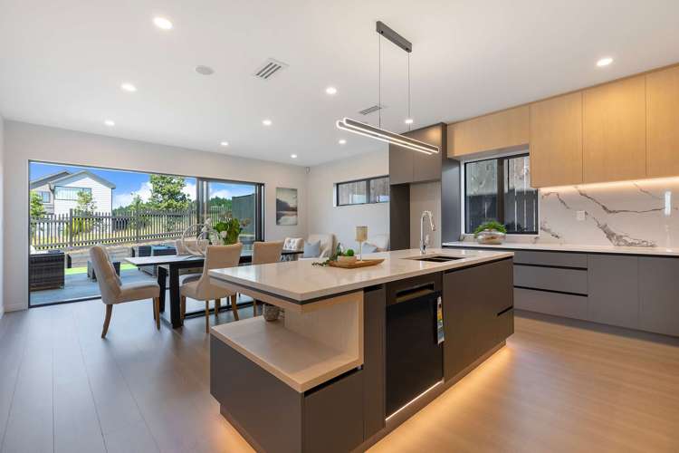 3 Maheu Lane Wainui_6