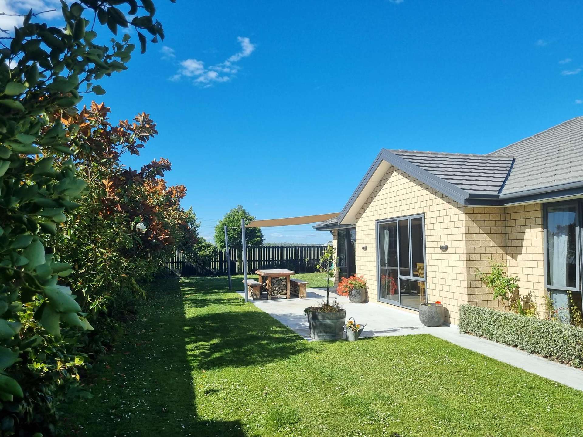 14 Mather Place Springston_0