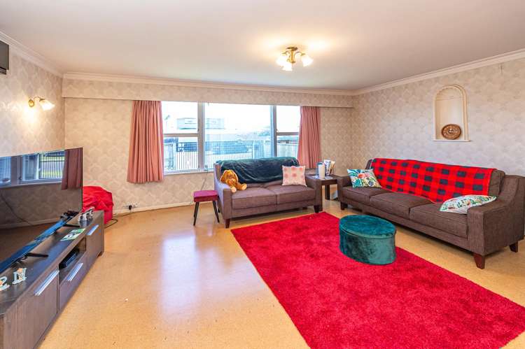 7 Lindsey Crescent Springvale_5