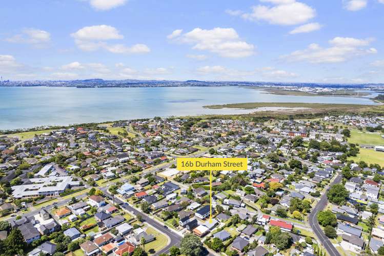 16B Durham Street Te Atatu Peninsula_21