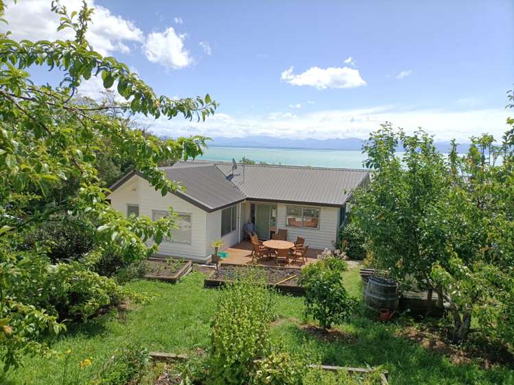 35 Wastney Terrace_0
