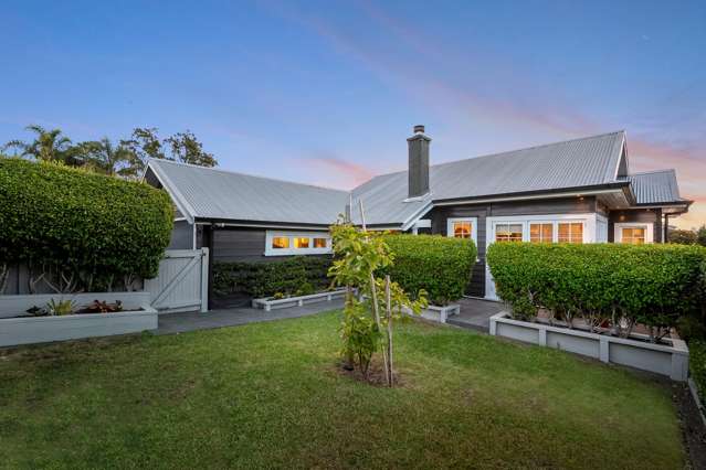 80 Arney Road Remuera_3