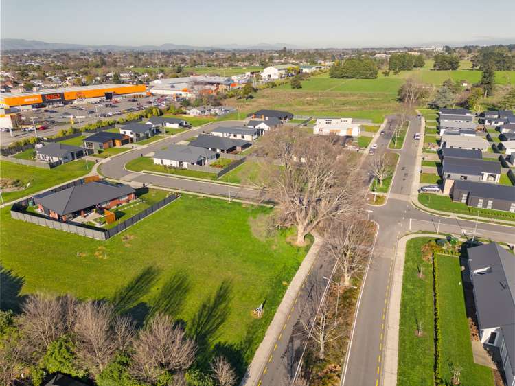 Lot 161 West Bush Masterton_5