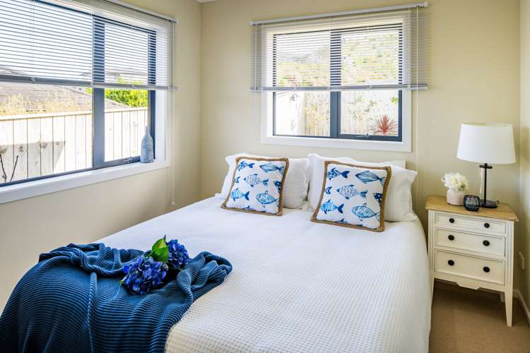 80 Aotea Drive Aotea_11