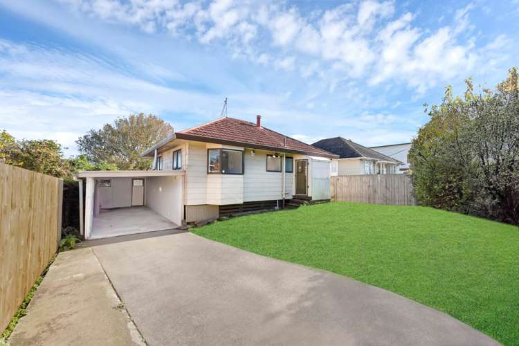 2/78 Court Crescent_0
