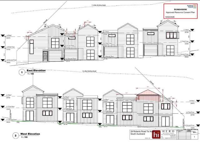 29 Roberts Road Te Atatu South_1