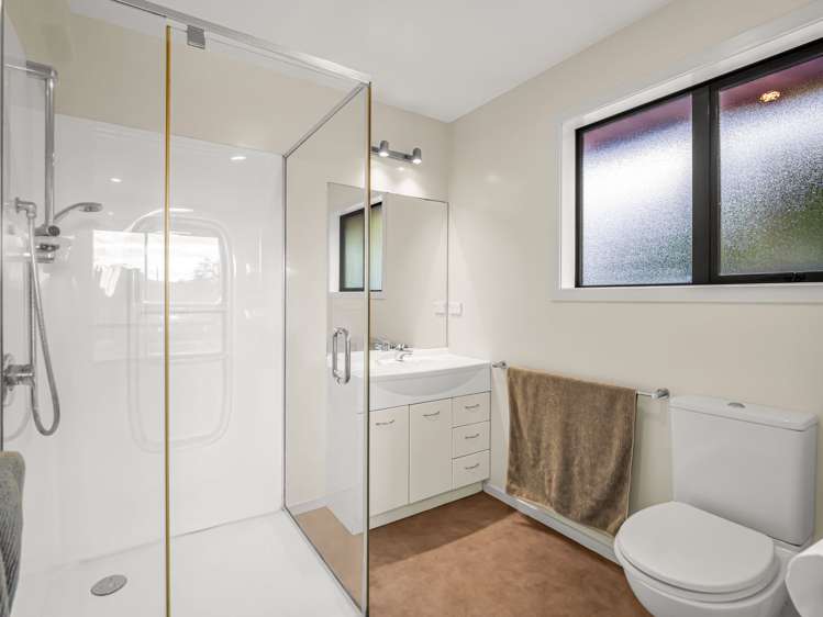 22A Balmoral Street Oamaru_16