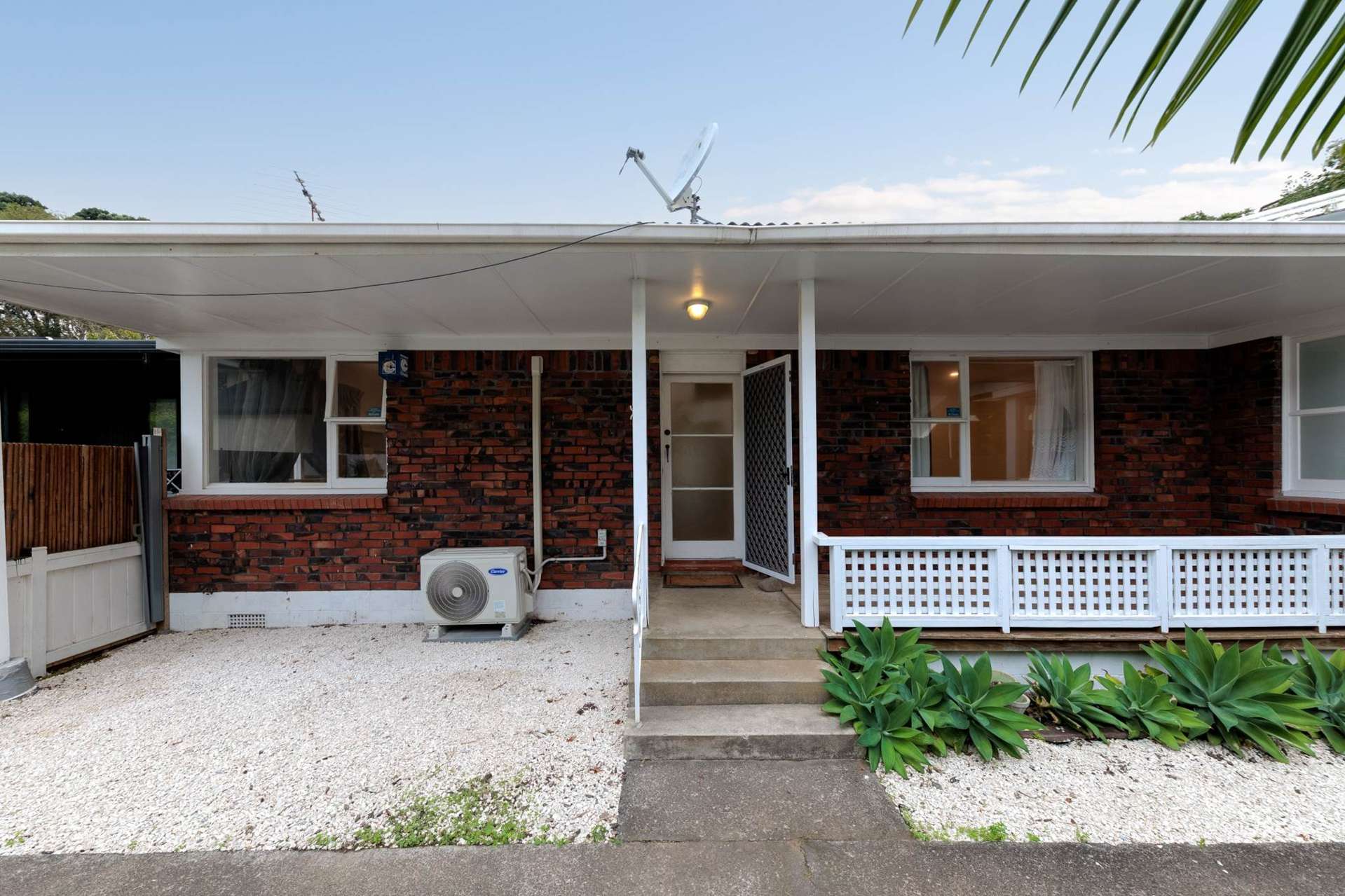 Vale Road St Heliers_0