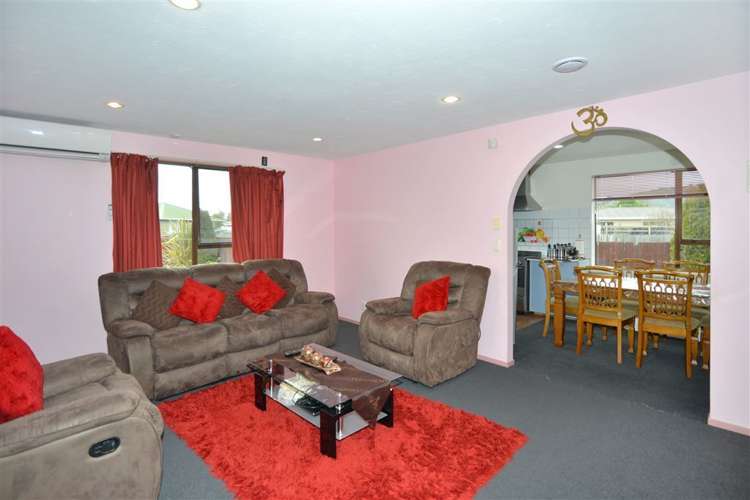 12 Stacey Place Woolston_5