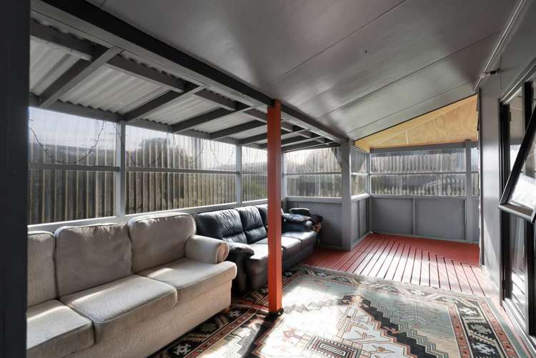 16 Ropata Street Hawera_10