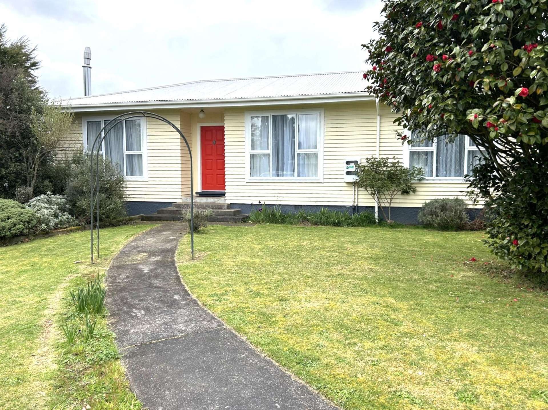 121 Billah St Tokoroa_0