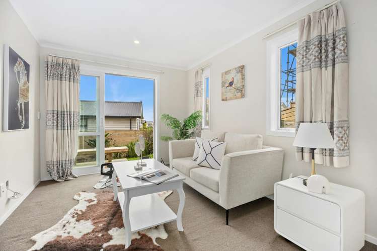 60 Arrowsmith Drive Flat Bush_21