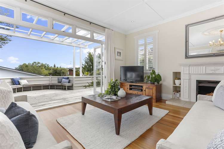 4 Dallinghoe Crescent Milford_5