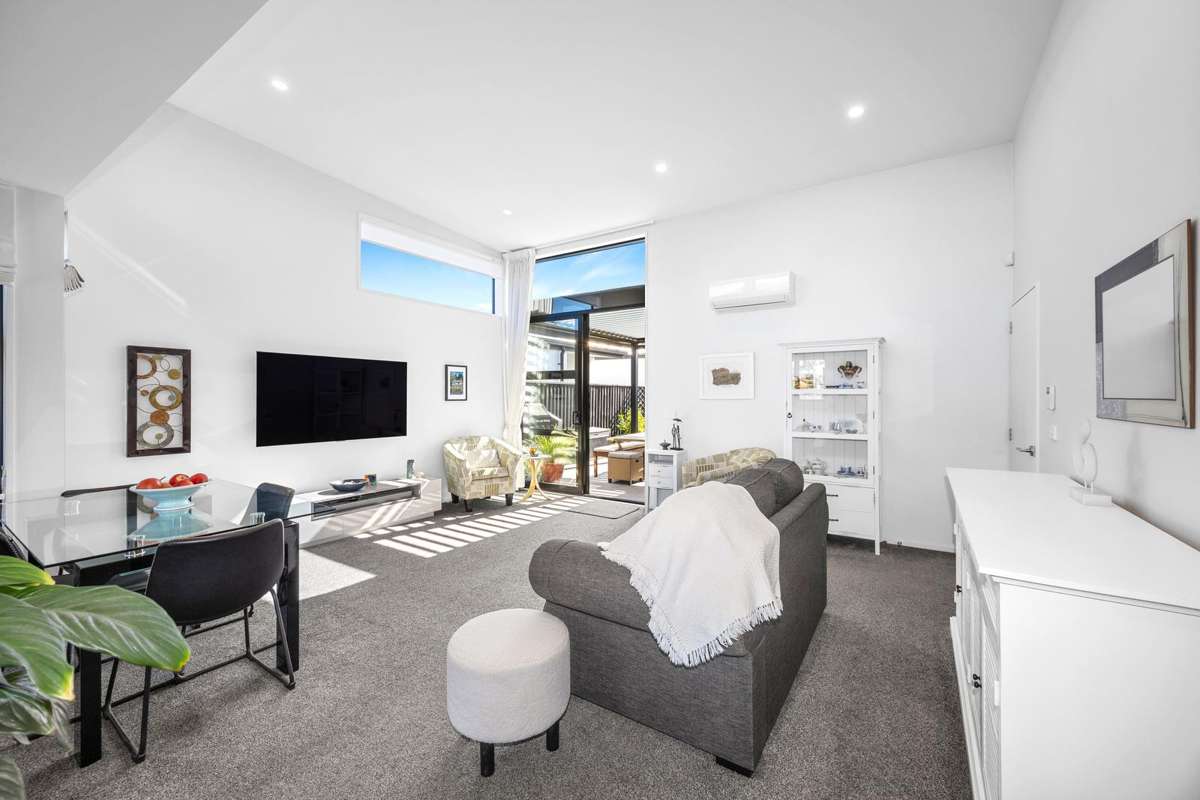 54 Muirhill Street_4