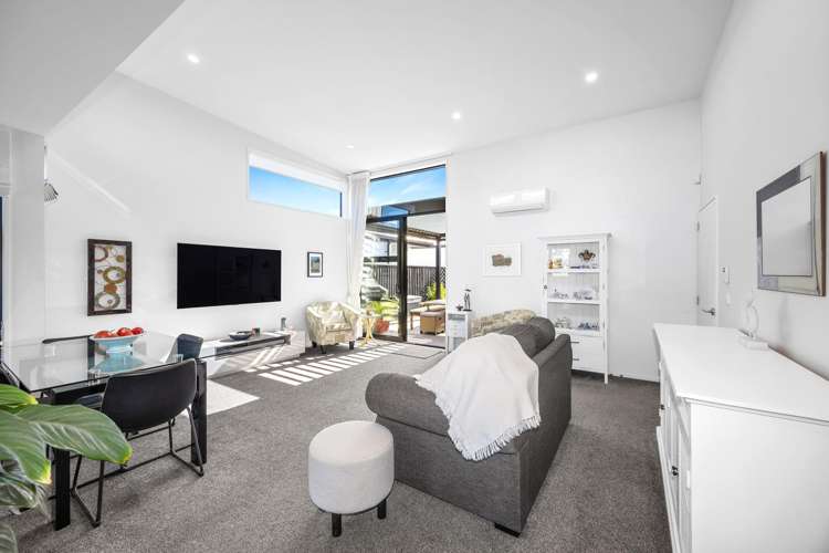 54 Muirhill Street Halswell_8