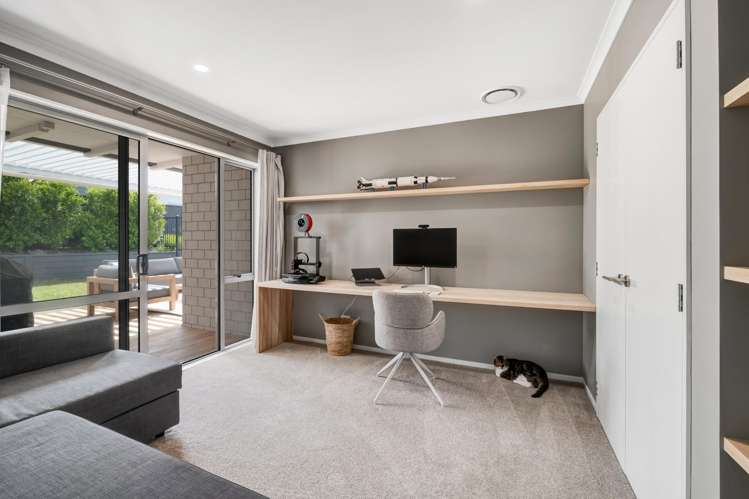 12 Greyfort Road Silverdale_16