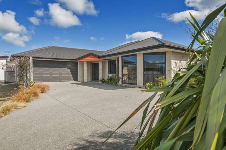 13a Mather Place Springston_1