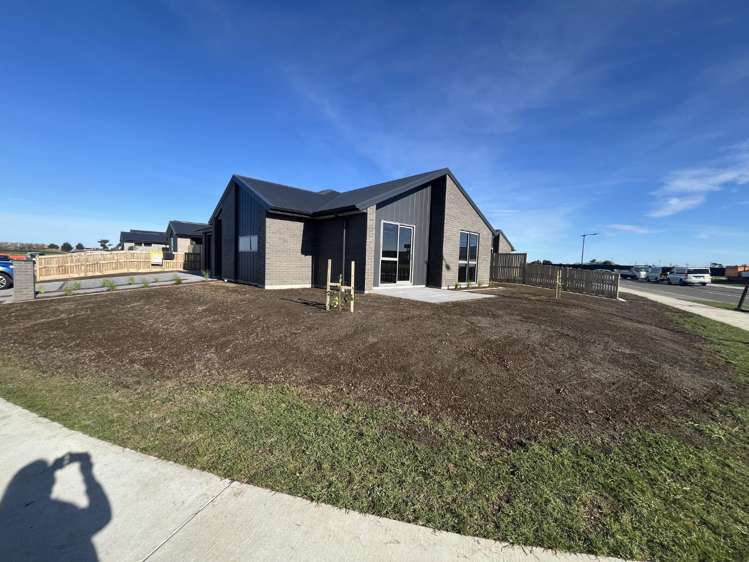 14 Longview Drive Hawera_1