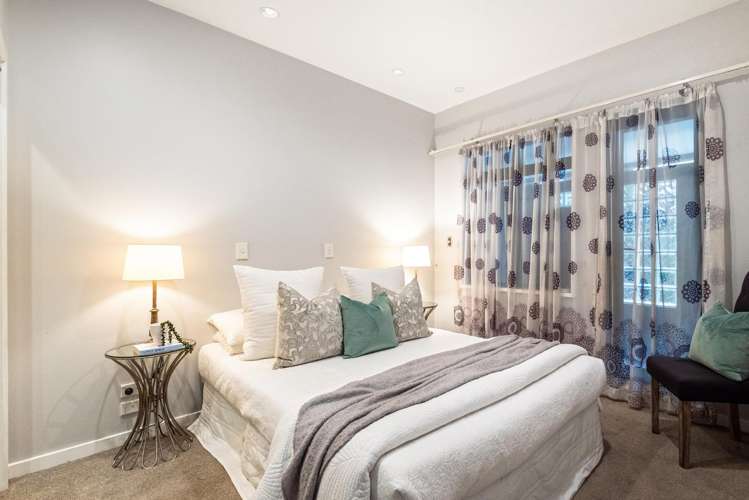 1b/4 Fleet Street Devonport_8