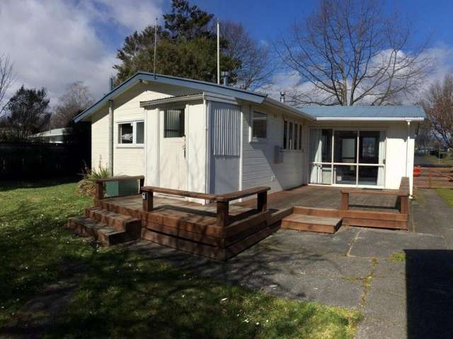 40 Puataata Road Turangi_3