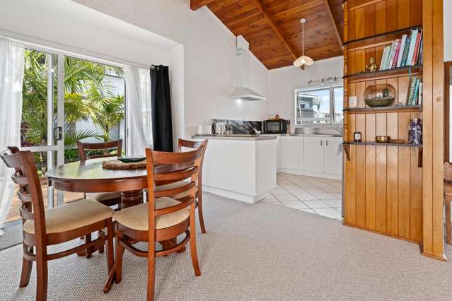 11A Ewen Street Ngunguru_4