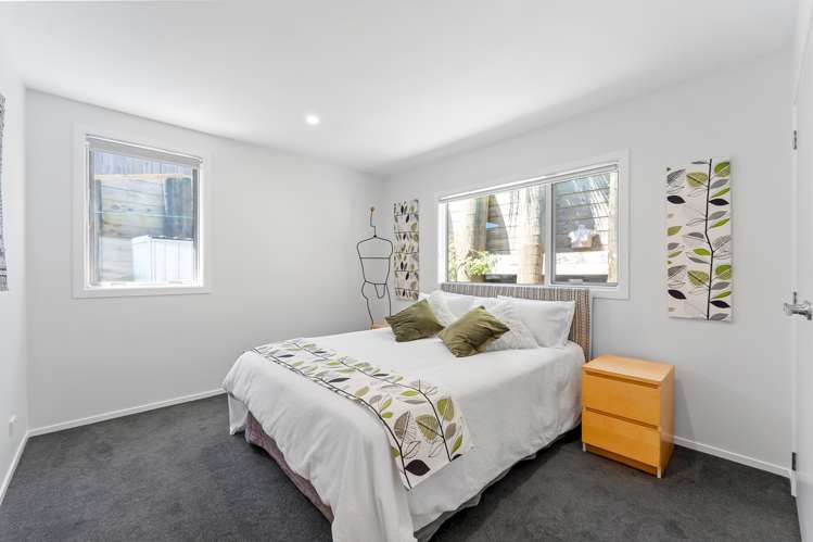 1248 Sandspit Road Sandspit_13