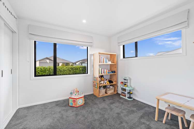 22 Breton Drive Waipu_11