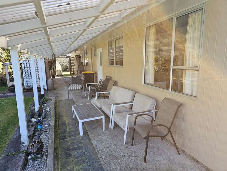 156 Brougham Street Westport_15