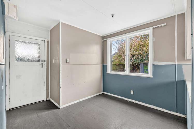 90A Hall Street Cambridge_4