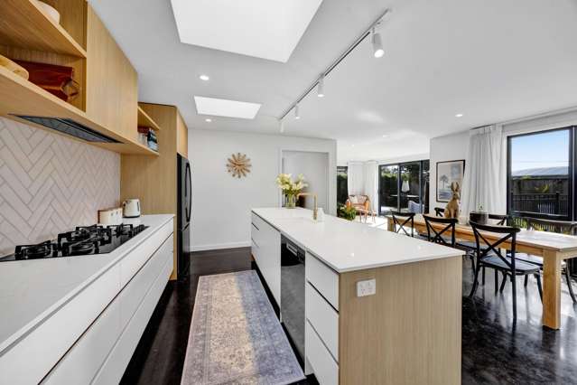 12a Kauri Street Merrilands_4