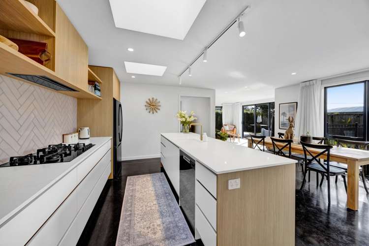 12a Kauri Street Merrilands_4