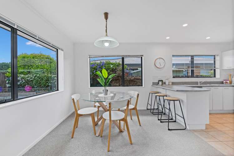 16 Simons Street Kensington_12