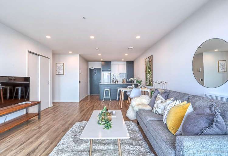 1412/106 Vincent Street 10015_4