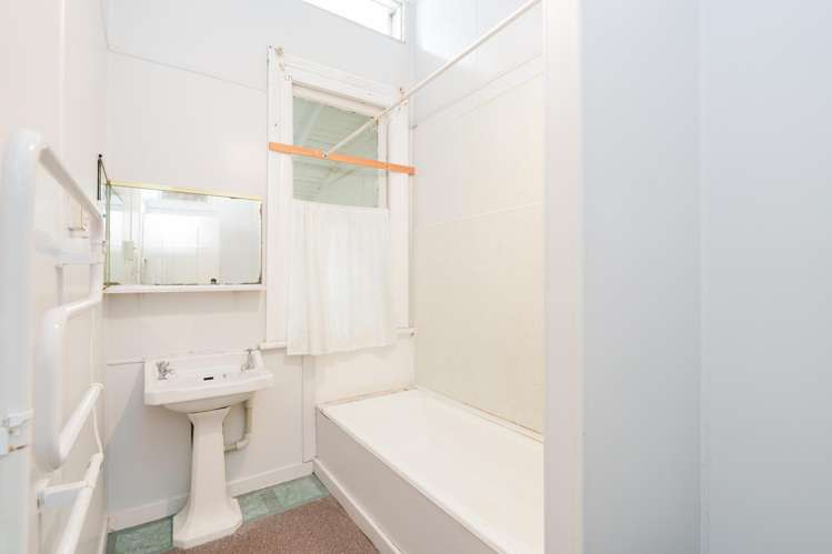 115 Ness Street Appleby_11