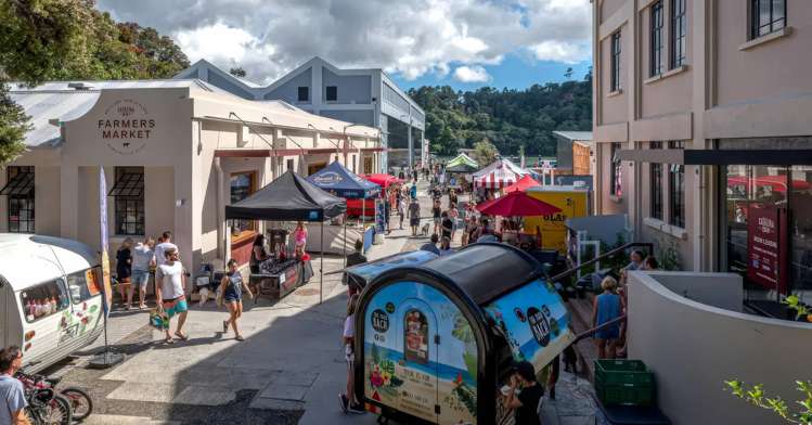 4 Tiller Street Hobsonville_27