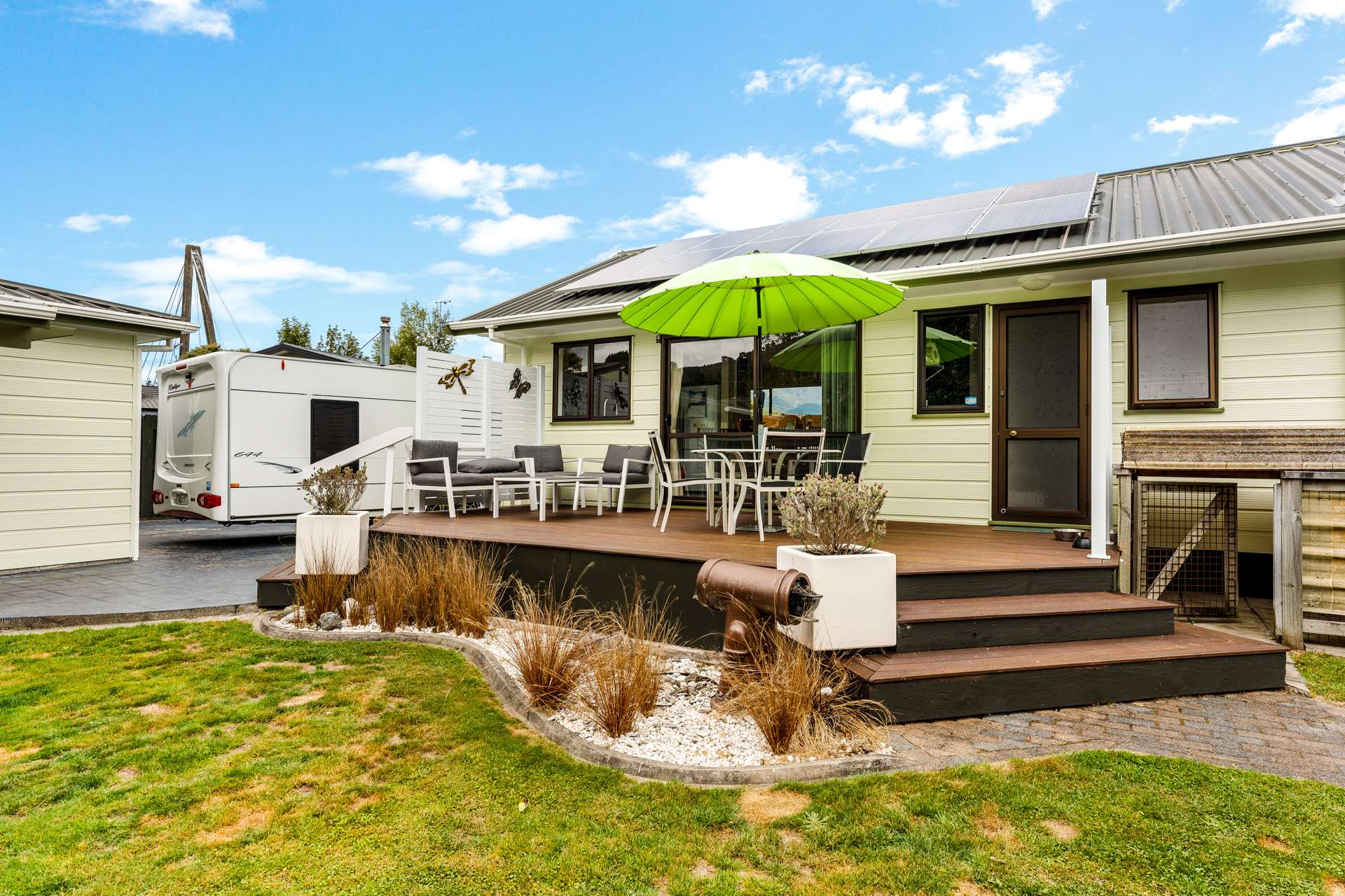 42 Delaware Grove Totara Park_0