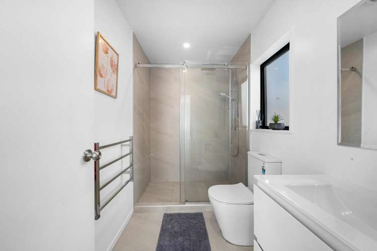 18a Dairy Road 10693_13